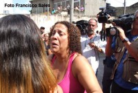 /album/tragedias/tragedia-de-realeng-07-04-11-jpg/